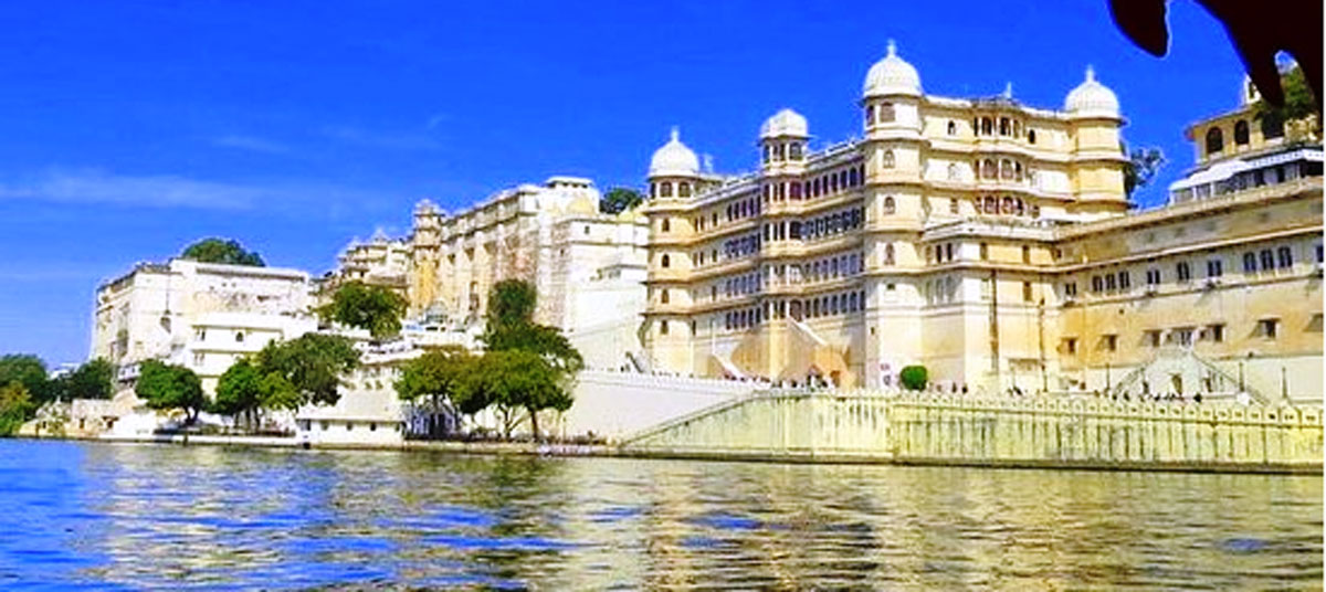 banner-Udaipur1